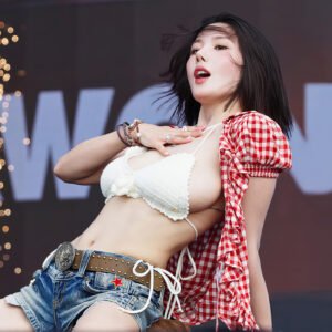 kwon_eunbi02