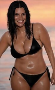 laura_pausini03