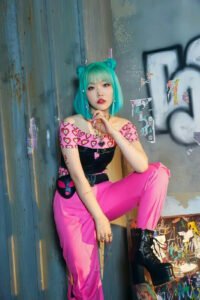 lee-su-hyun01