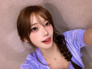 magenta02