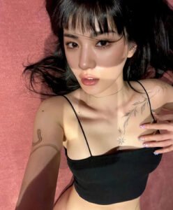 nana02