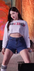 nancy01