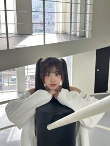nien01