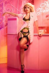 paloma_faith03