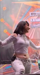 patricia_tapia02