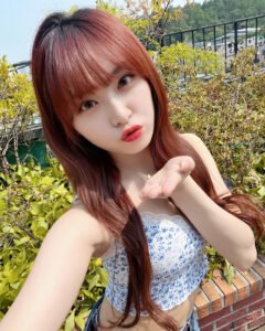 ririka01
