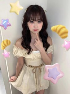 ririka02