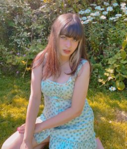 sarah_bonito01