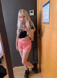 sarah_bonito02