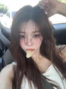 seo_dahyun01