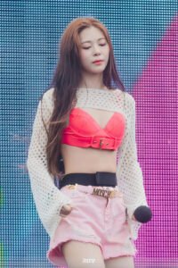 seo_dahyun02