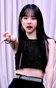 seola01