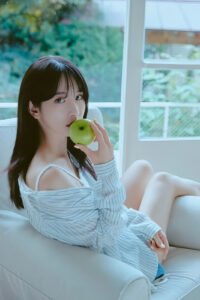 seola02