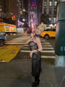 slayyyter01