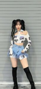 soodam01