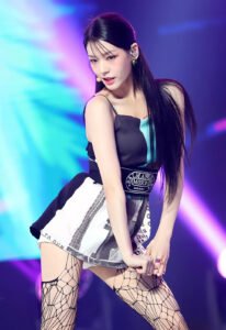 soodam02