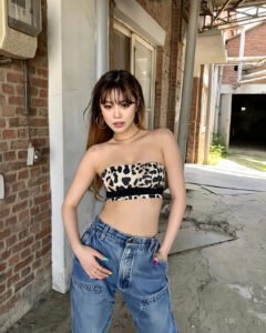 soojin01