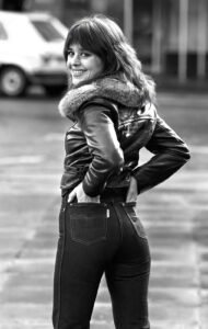 suzi_quatro01