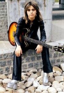 suzi_quatro02