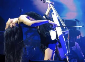 tina_guo03