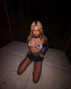 tommy_genesis01