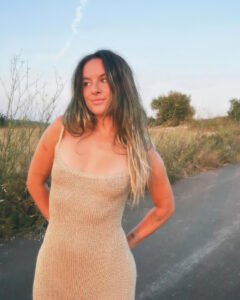 xana01