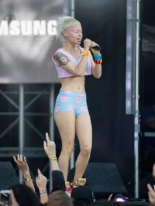 yolandi_visser01