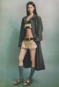 yoona01
