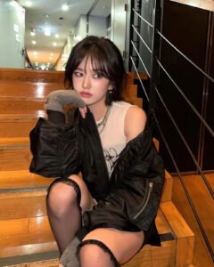 yujin02
