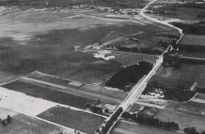 1938