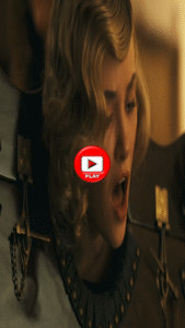 Virginia Gardner in serie 1923 season 2