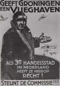 affiche1929