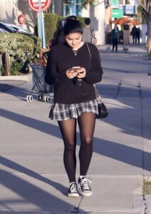 ariel_winter