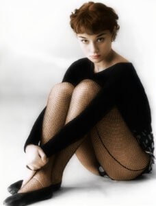 audrey_hepburn