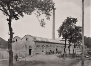 cartonfabriek flessing