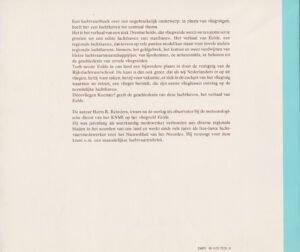 doorvliegen-koetsier_backcover