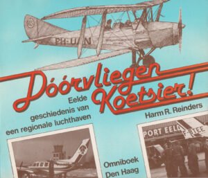 doorvliegen-koetsier_frontcover