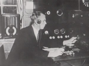 dubois