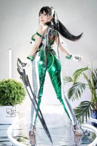 eve-from-stellar-blade-haneame