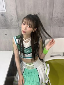 hara_asuka01