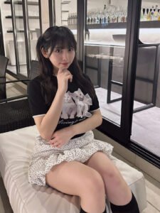 hayakawa_mayu01