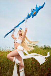 janna-cosplay-by-nymphahri
