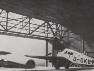 junkers