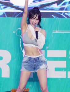 kim_jeewon01