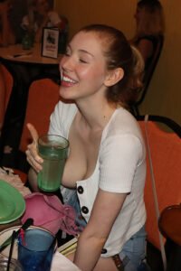 marisa_roper01