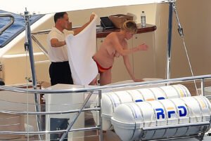 melanie_griffith02