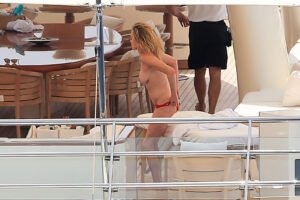 melanie_griffith04