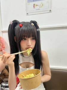sihyeon02