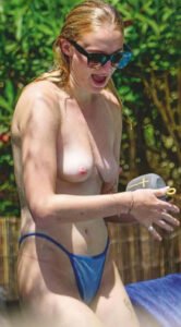 sophie_turner02