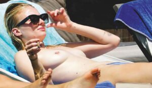sophie_turner04